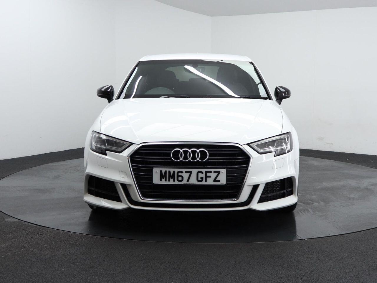 Audi A3 - Image 5