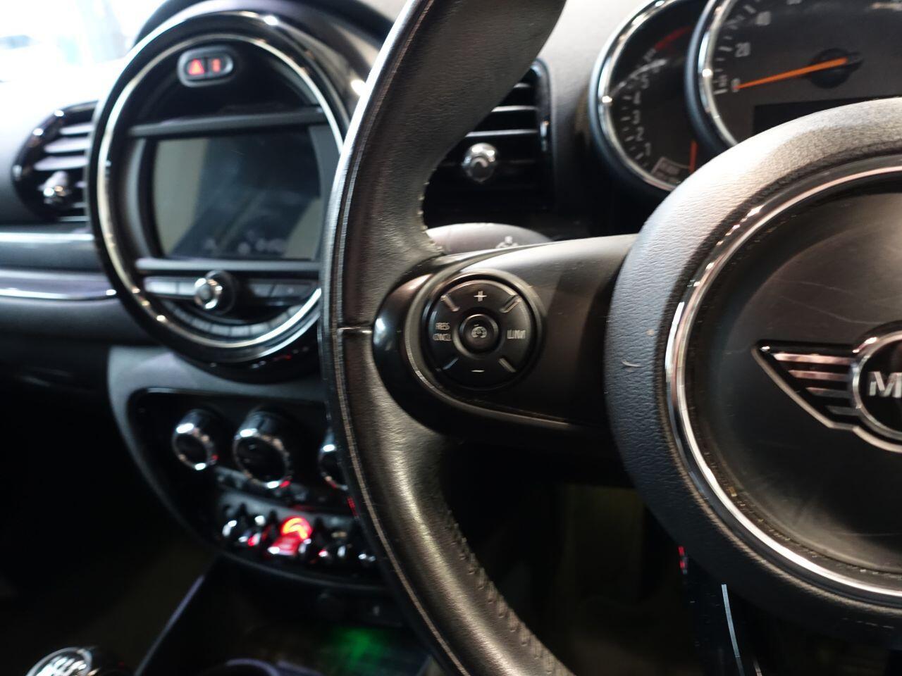 MINI Clubman - Image 24