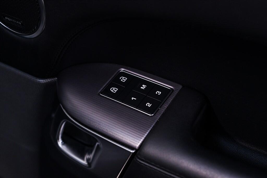 Land Rover RANGE ROVER SPORT - Image 29