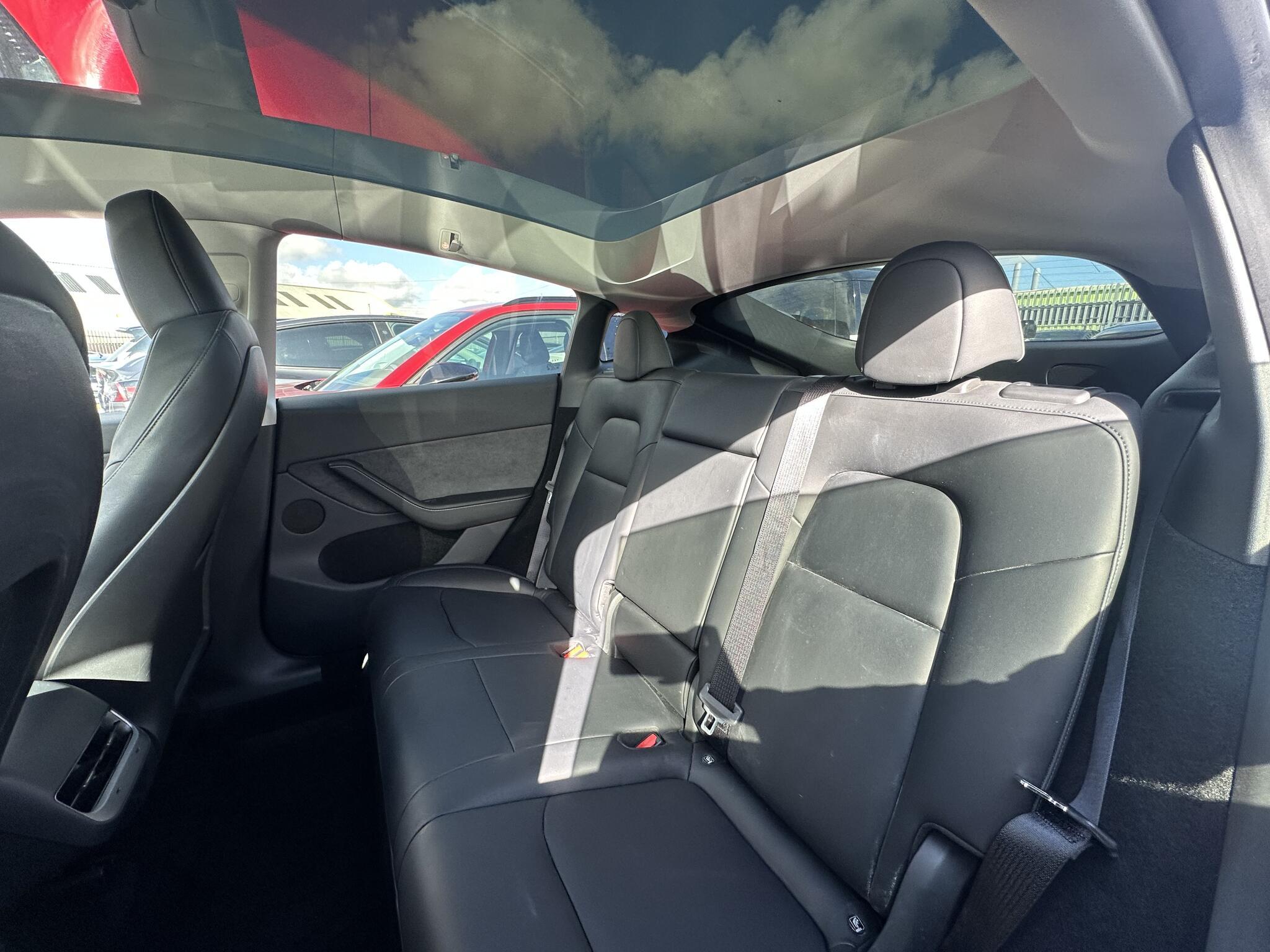 Tesla Model Y - Image 20