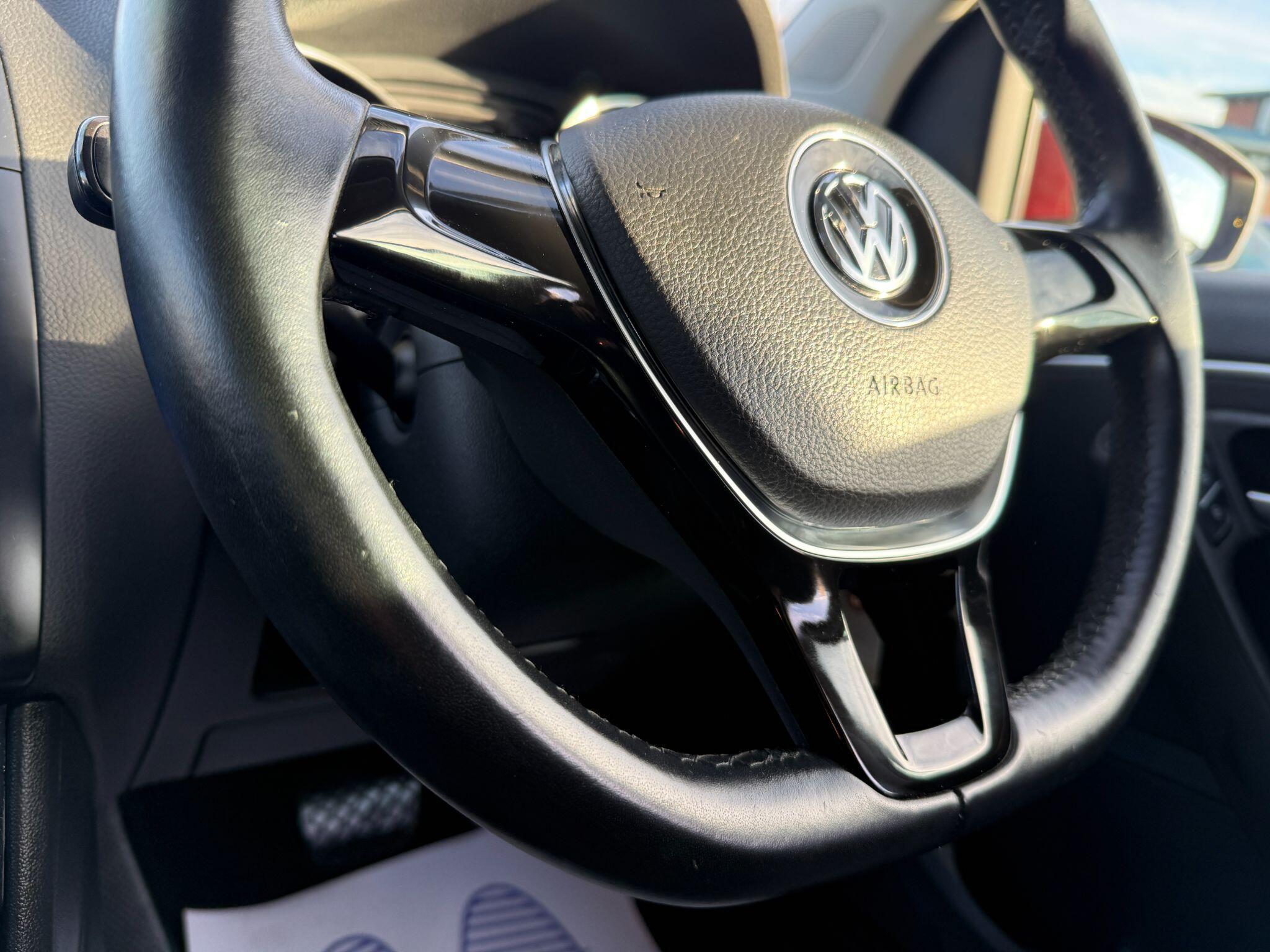 Volkswagen Polo - Image 37