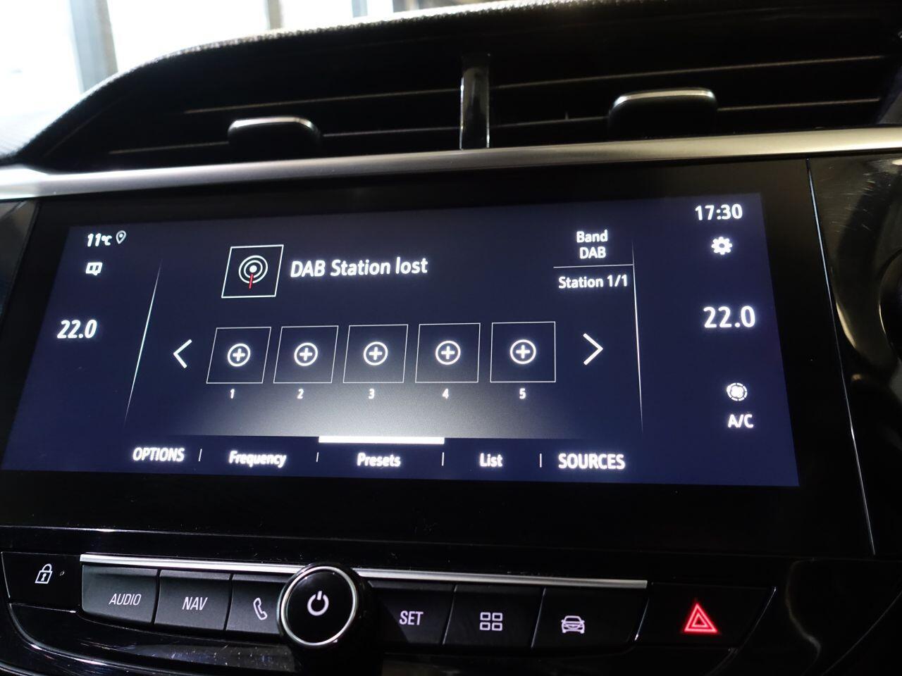 Vauxhall Corsa - Image 32