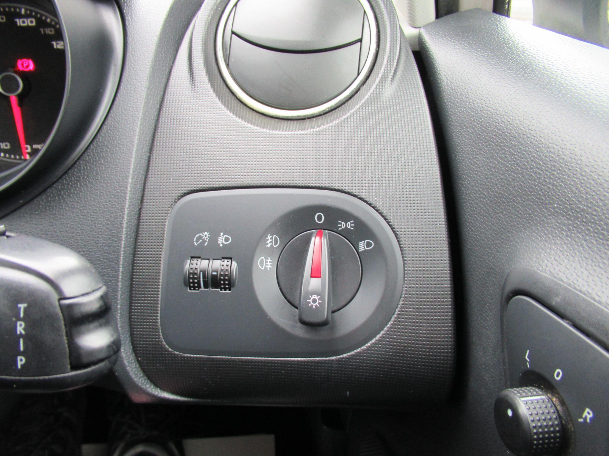 SEAT Ibiza - Image 22