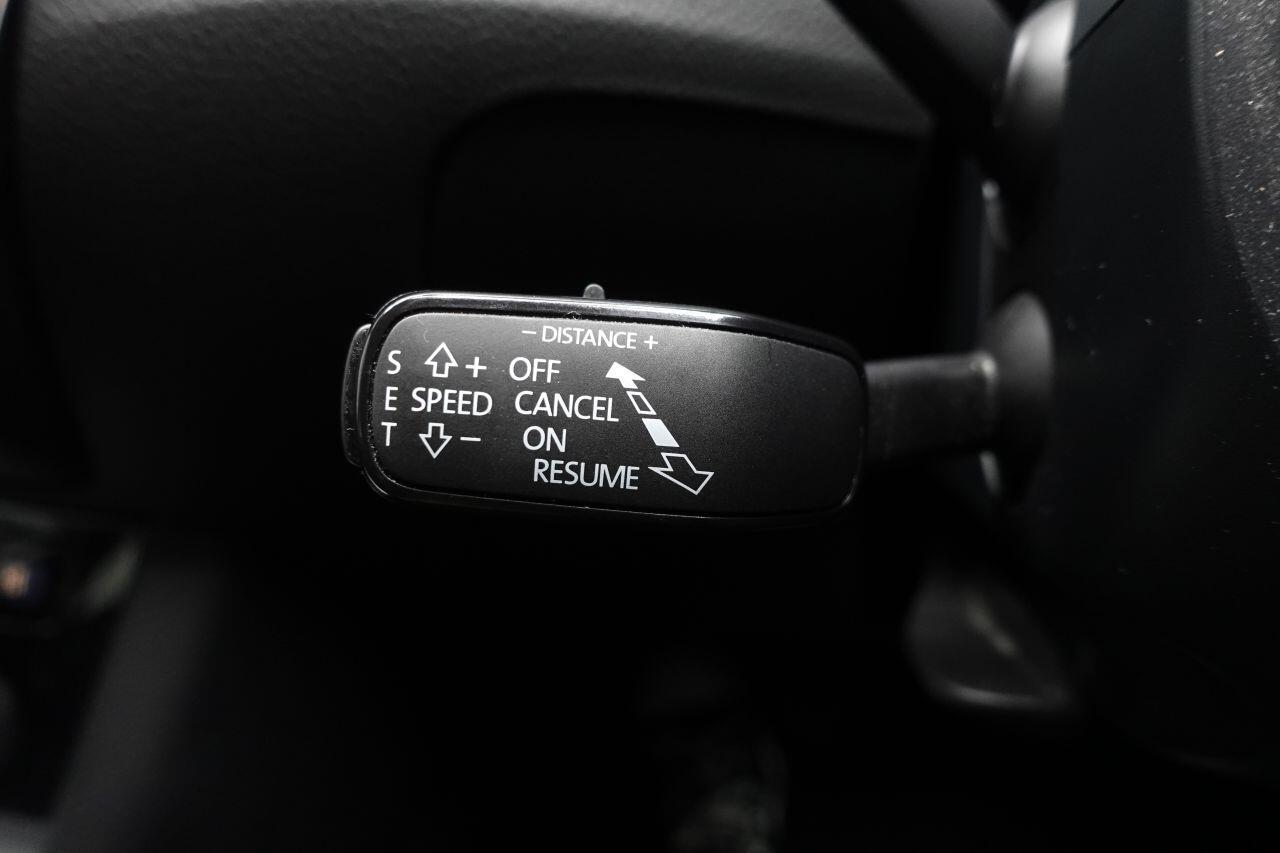 Skoda Superb - Image 19