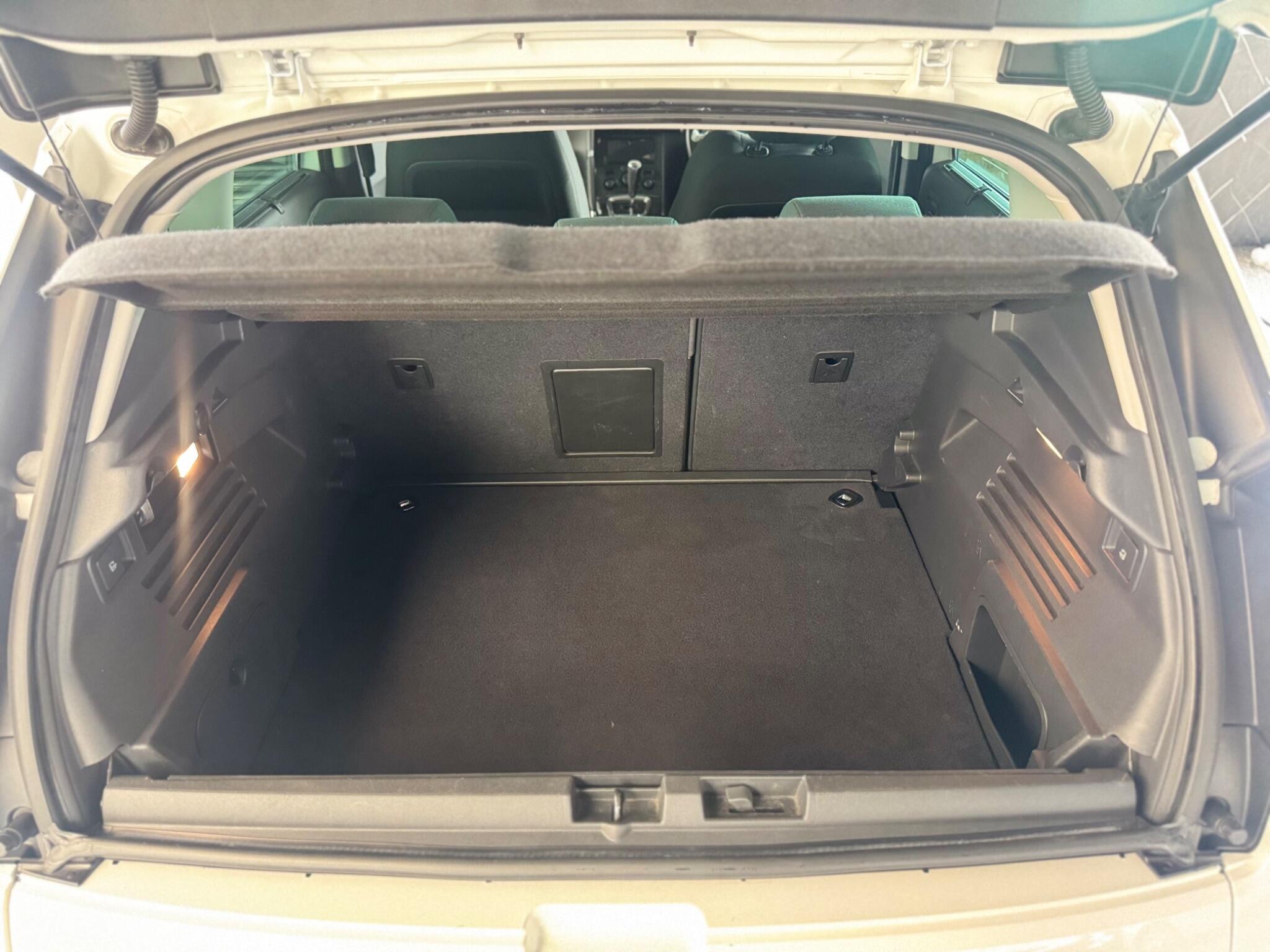 Peugeot 3008 - Image 23