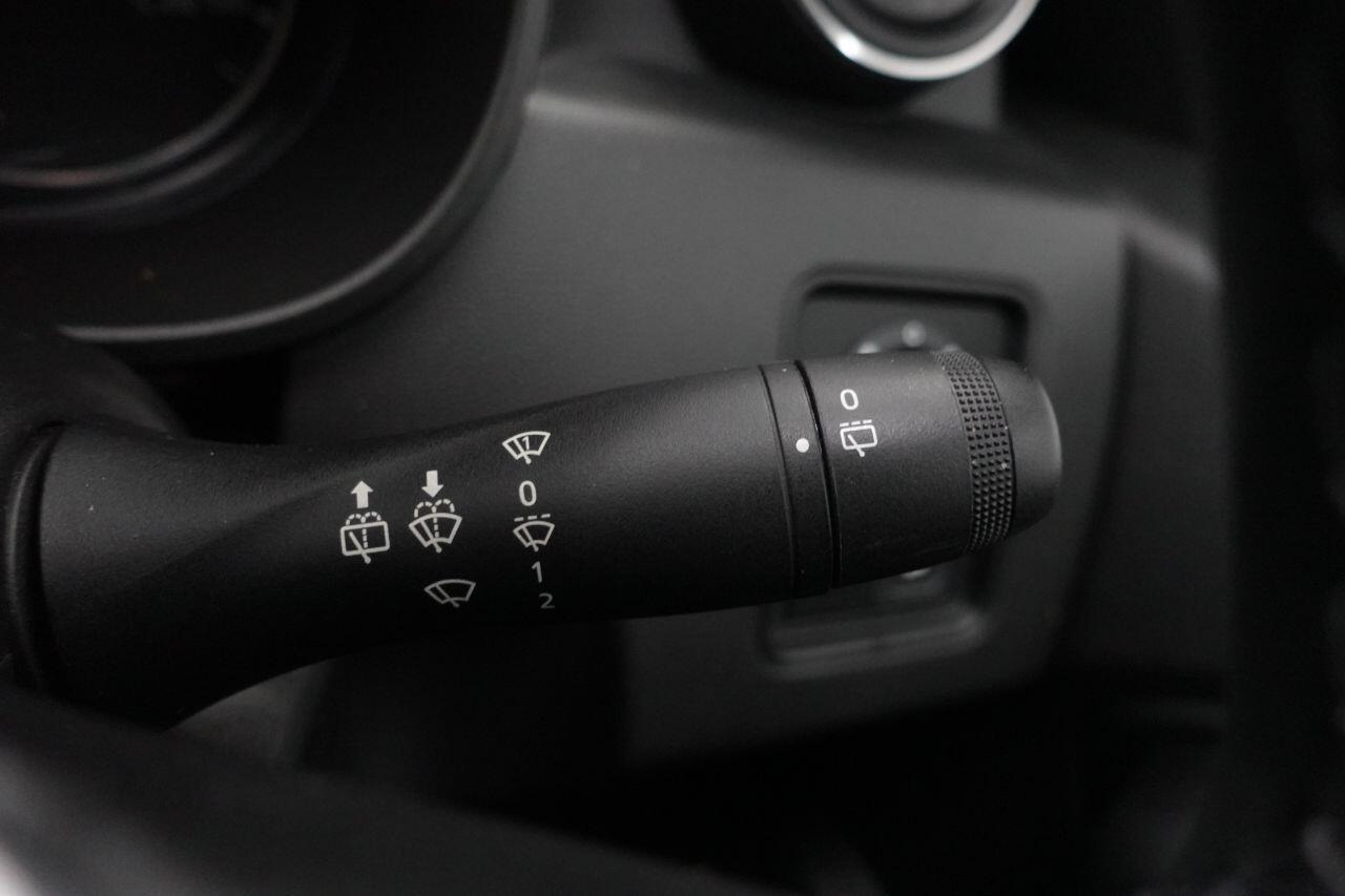 Dacia Duster - Image 13