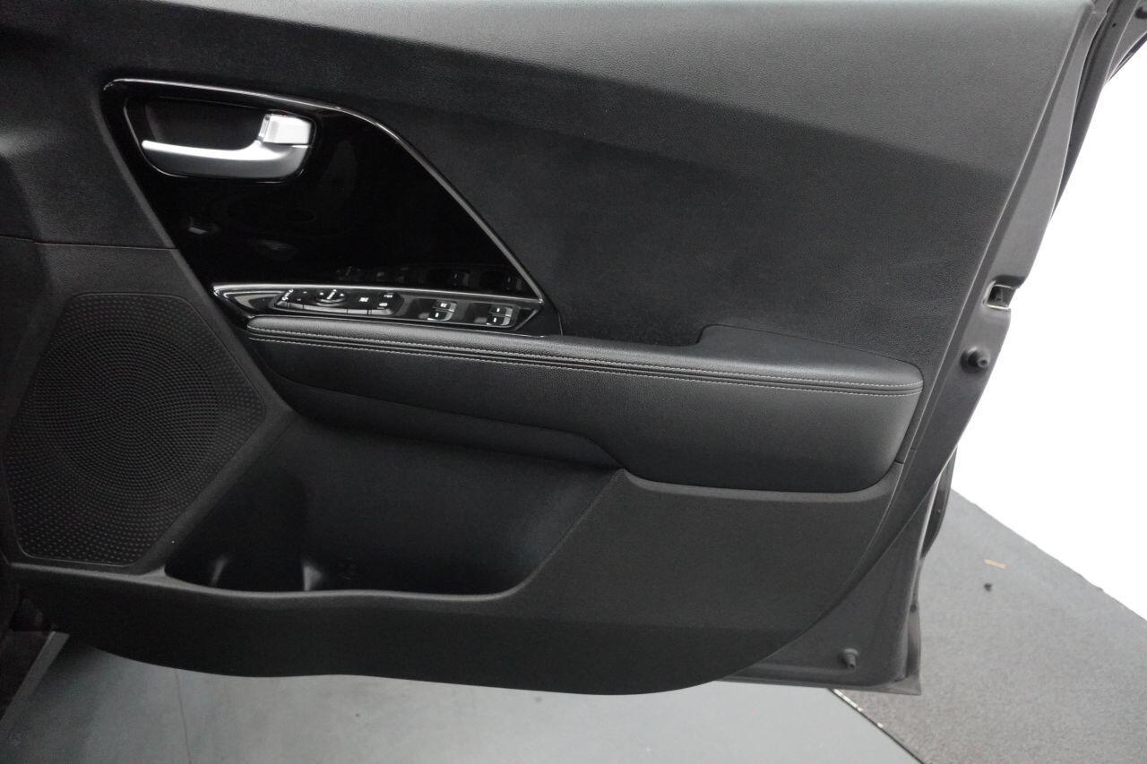 Kia Niro - Image 20