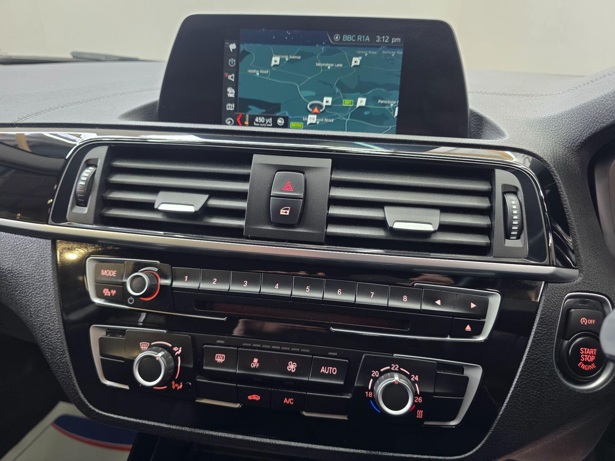 BMW 1 Series - Image 15