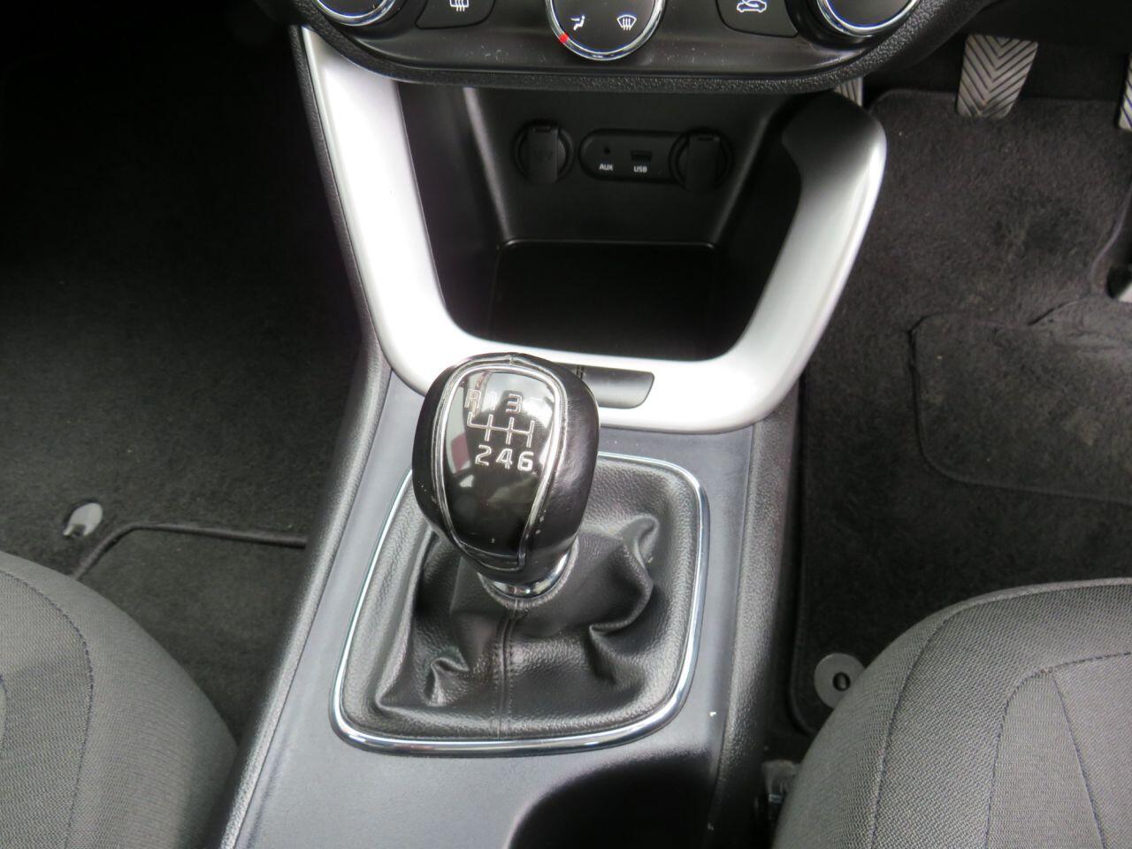 Kia ceed - Image 14