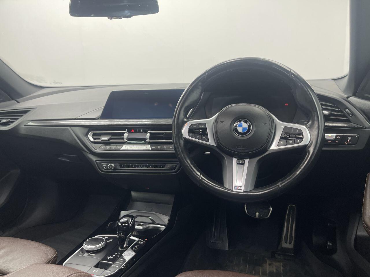 BMW 2 SERIES GRAN COUPE - Image 35