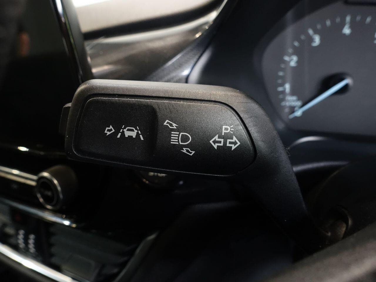 Ford Fiesta - Image 20