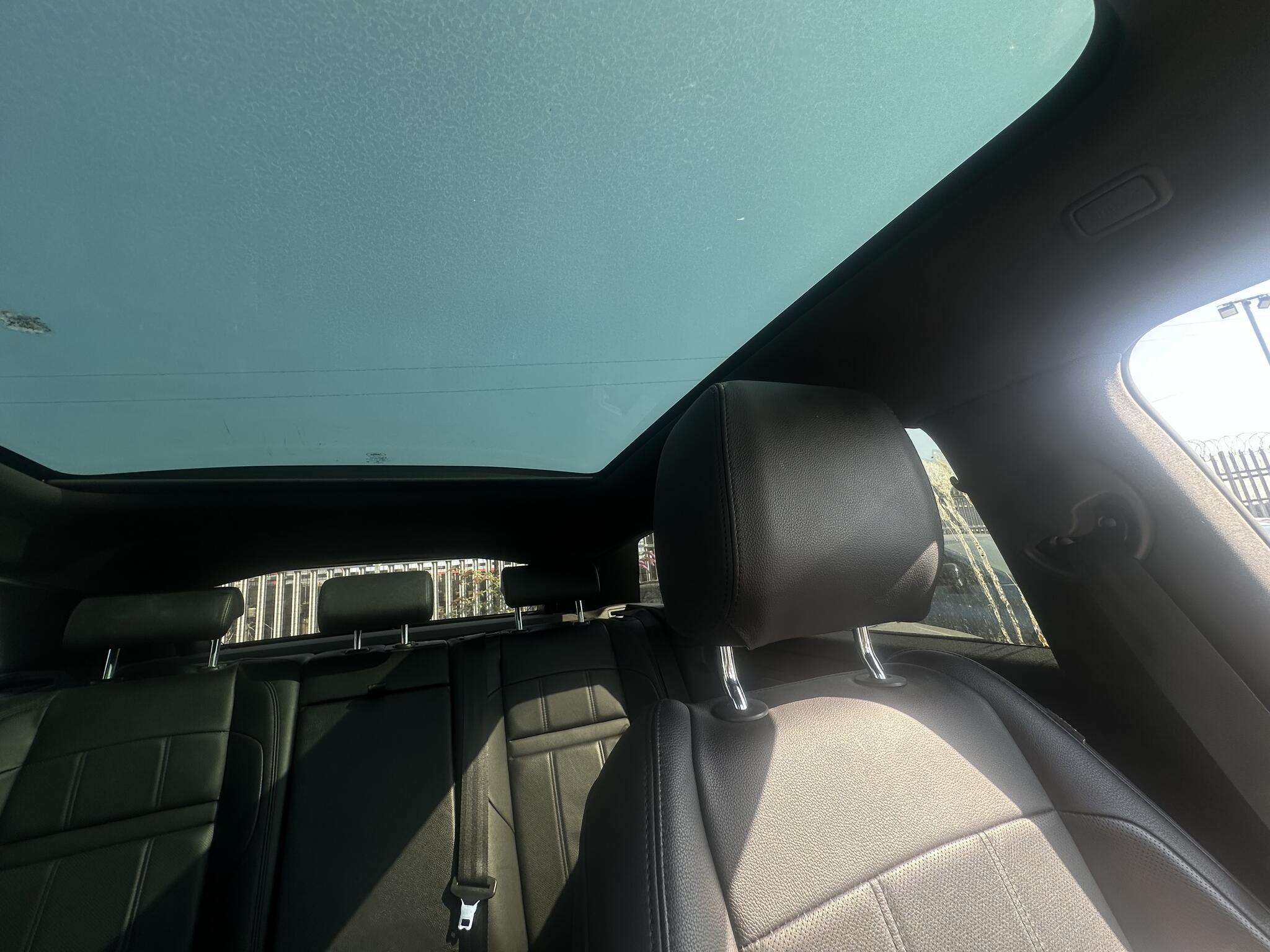 Land Rover Range Rover Evoque - Image 20
