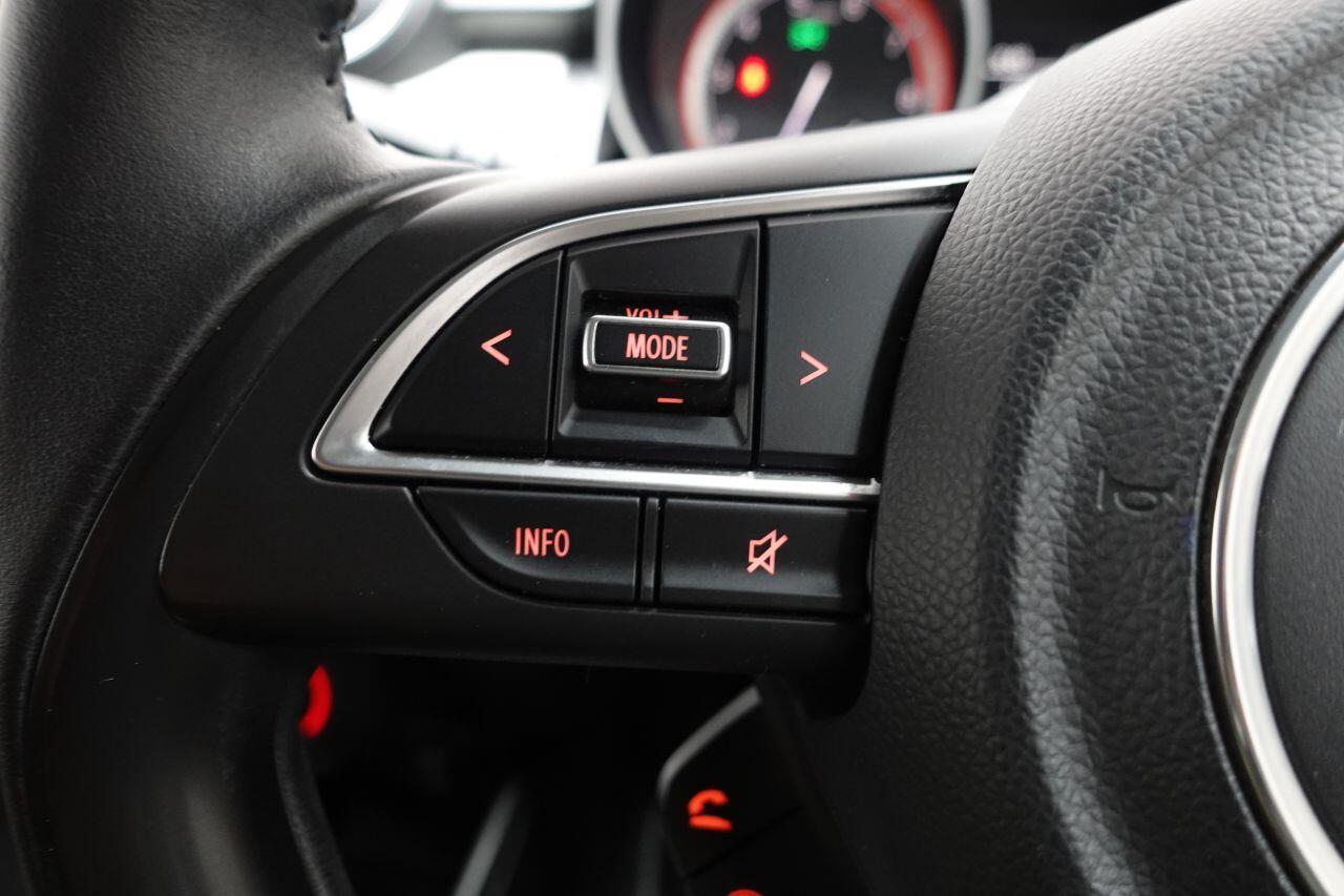 Suzuki Swift - Image 21