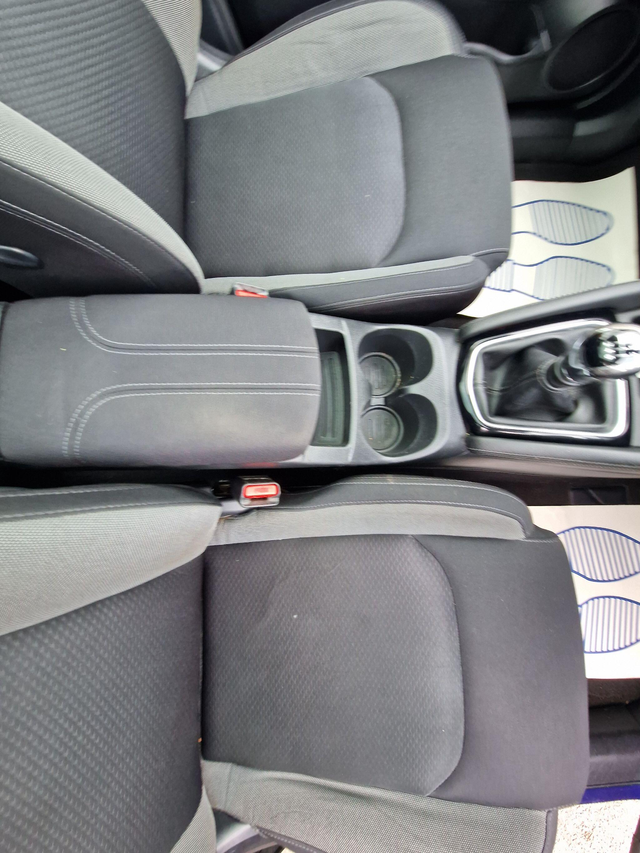 Nissan Qashqai - Image 29