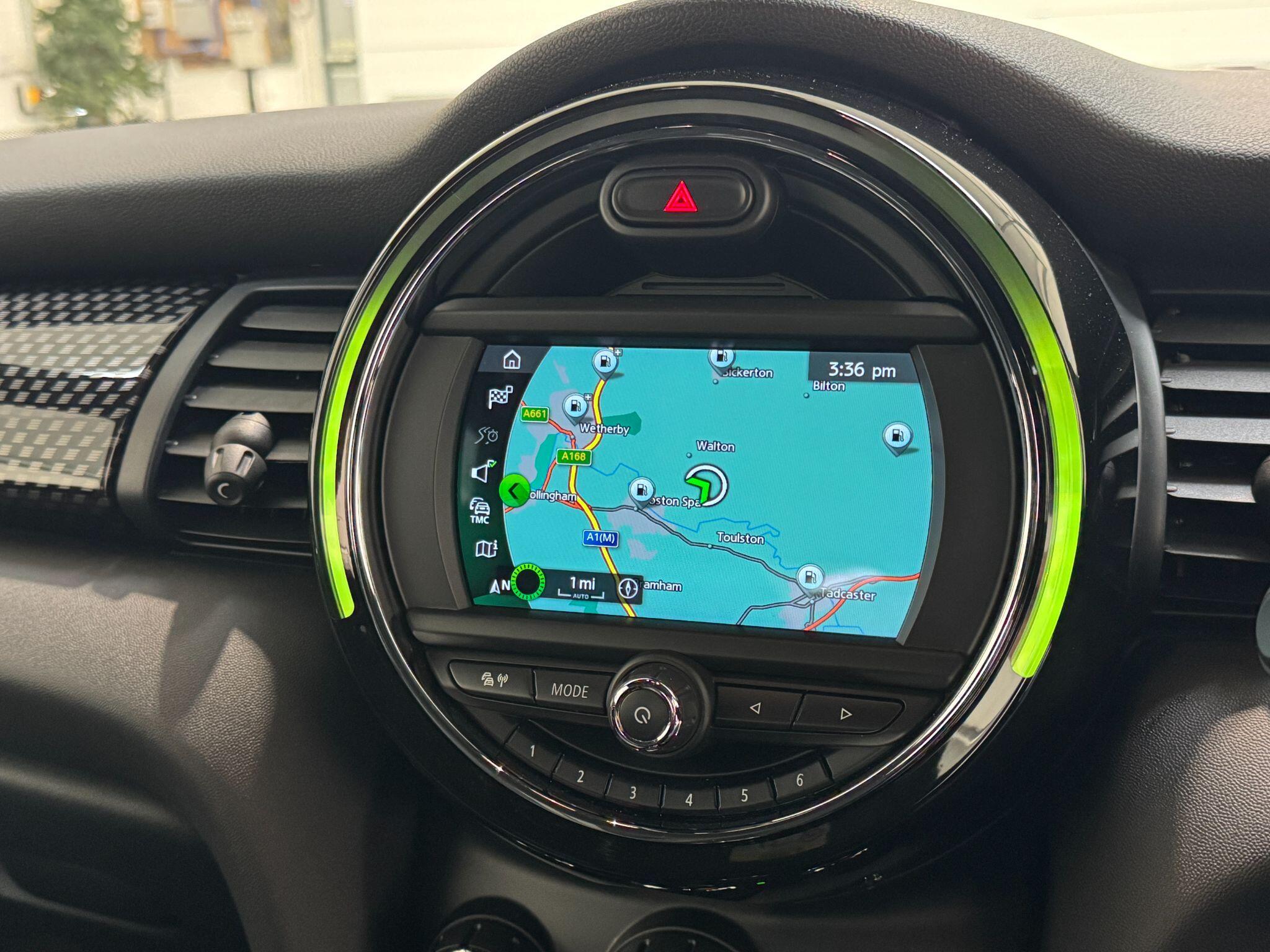 MINI Hatch - Image 62
