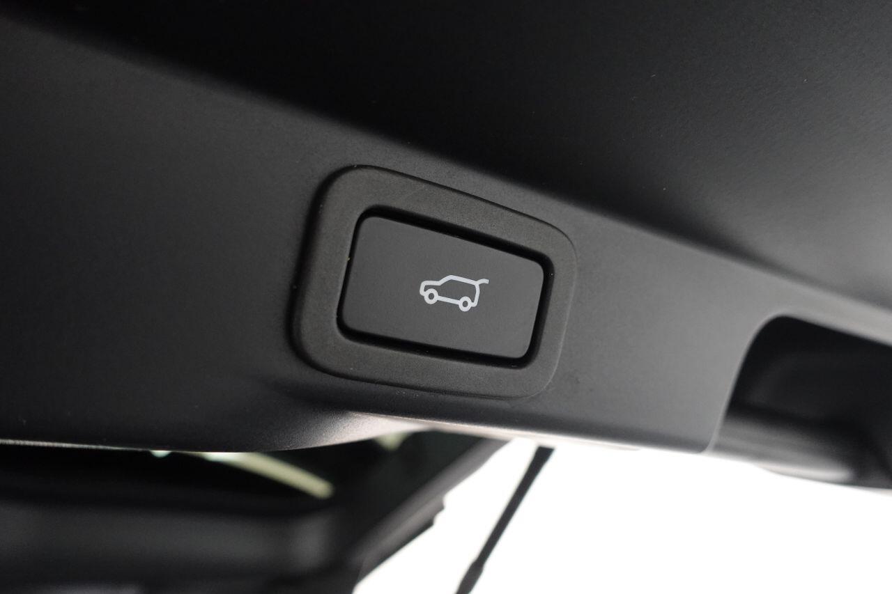 Land Rover RANGE ROVER SPORT - Image 14