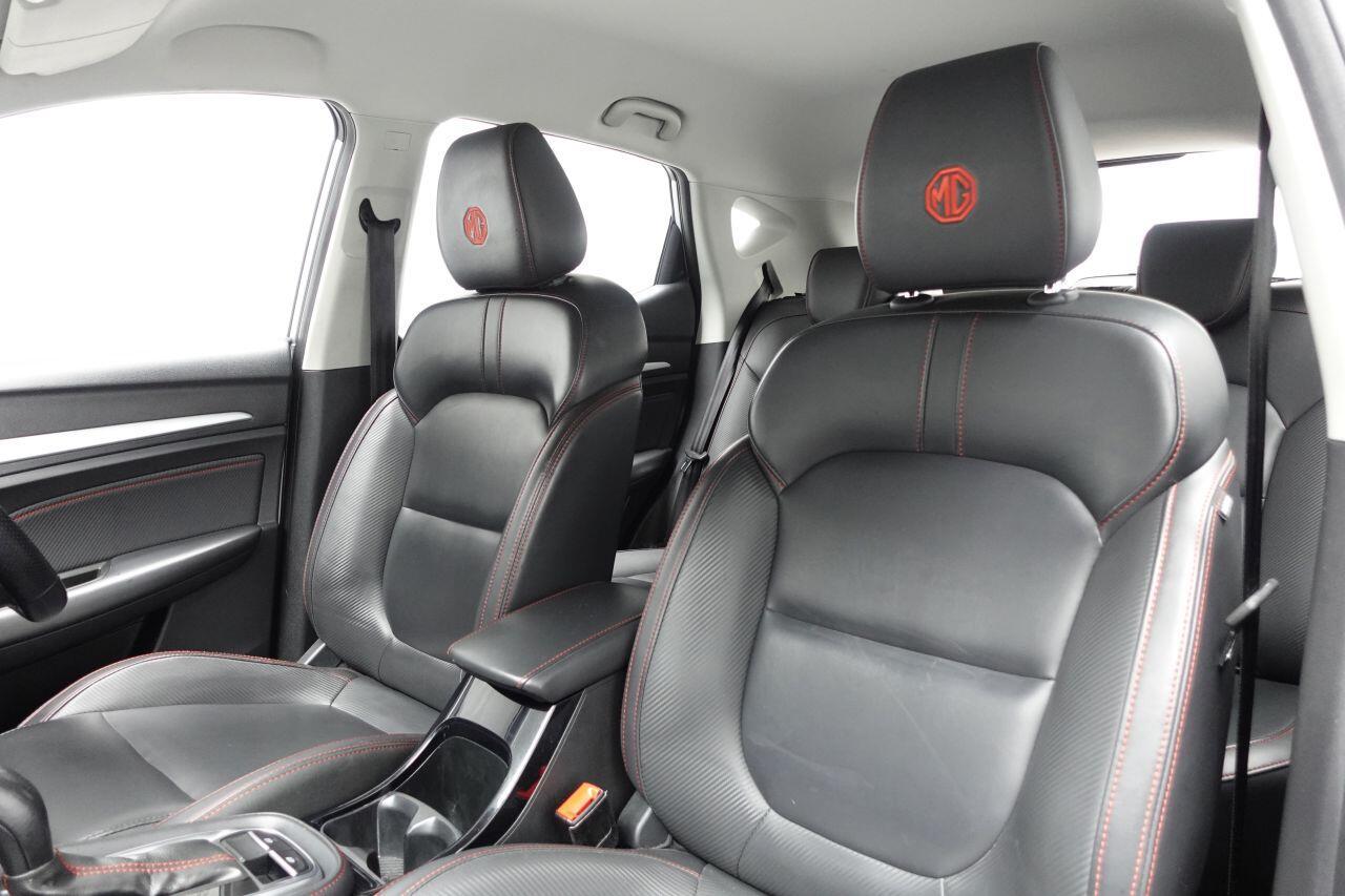MG MG ZS - Image 17