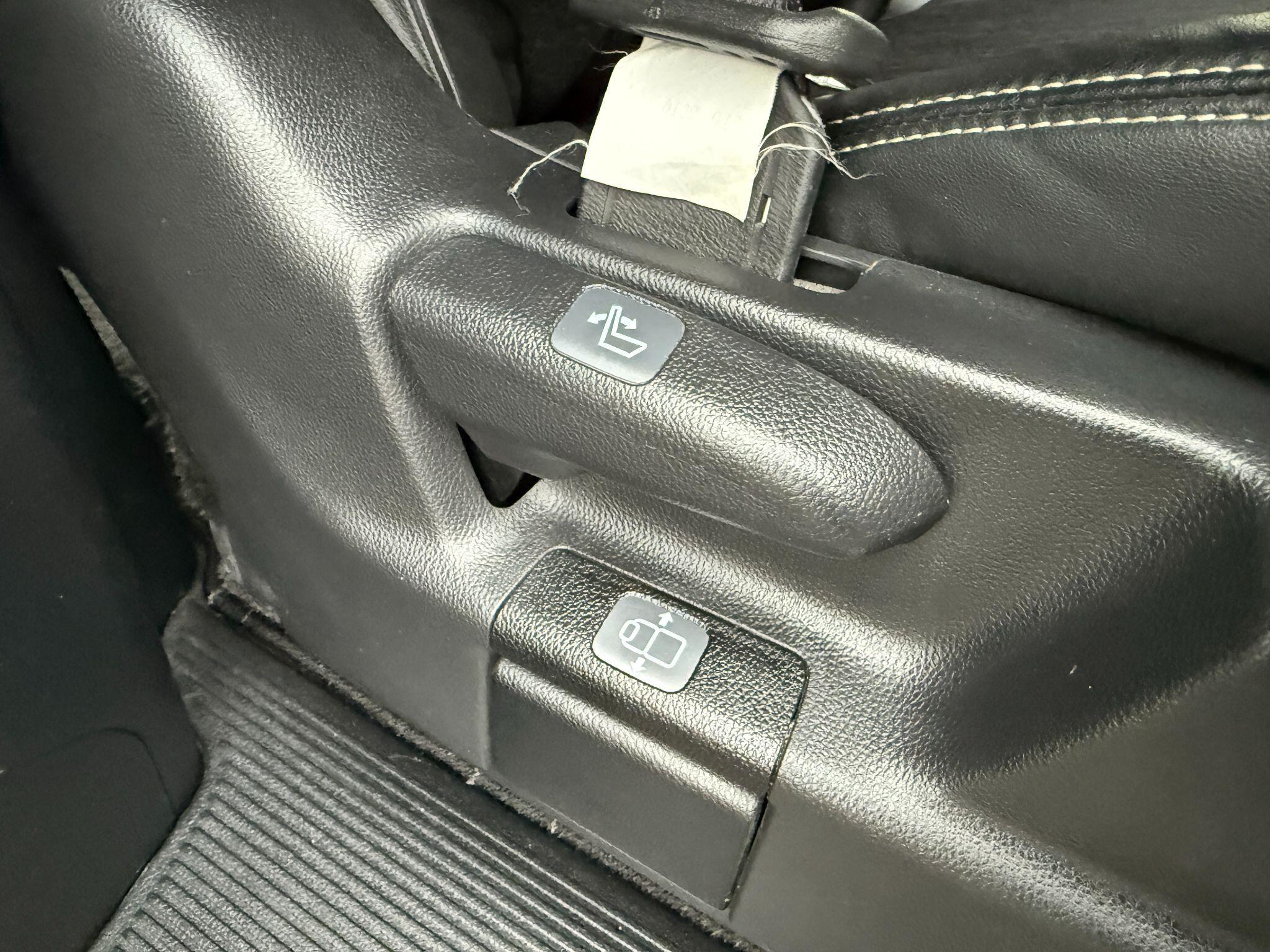 Honda Odyssey - Image 37