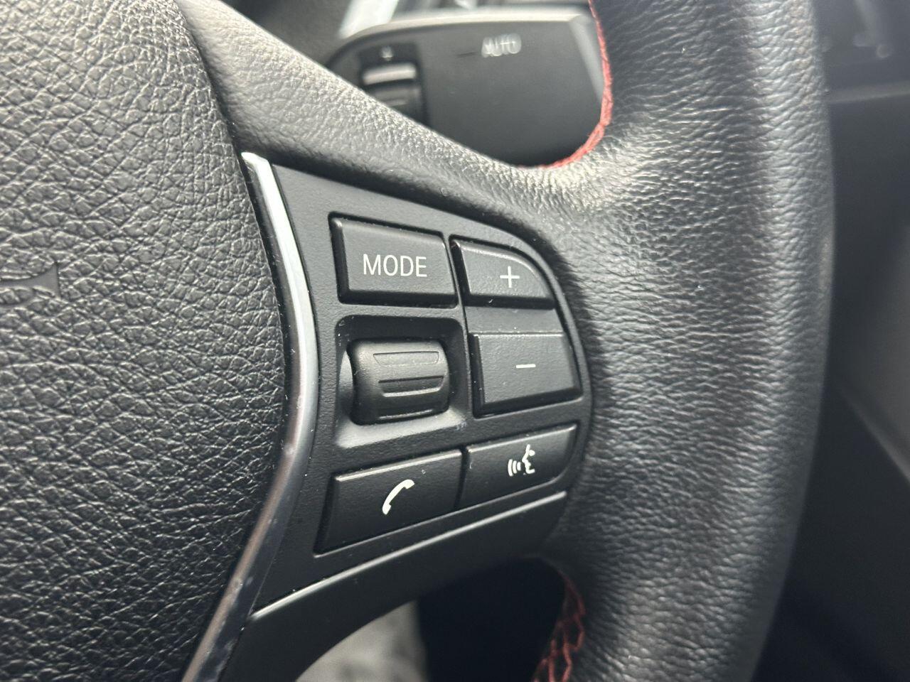 BMW 2 Series - Image 27