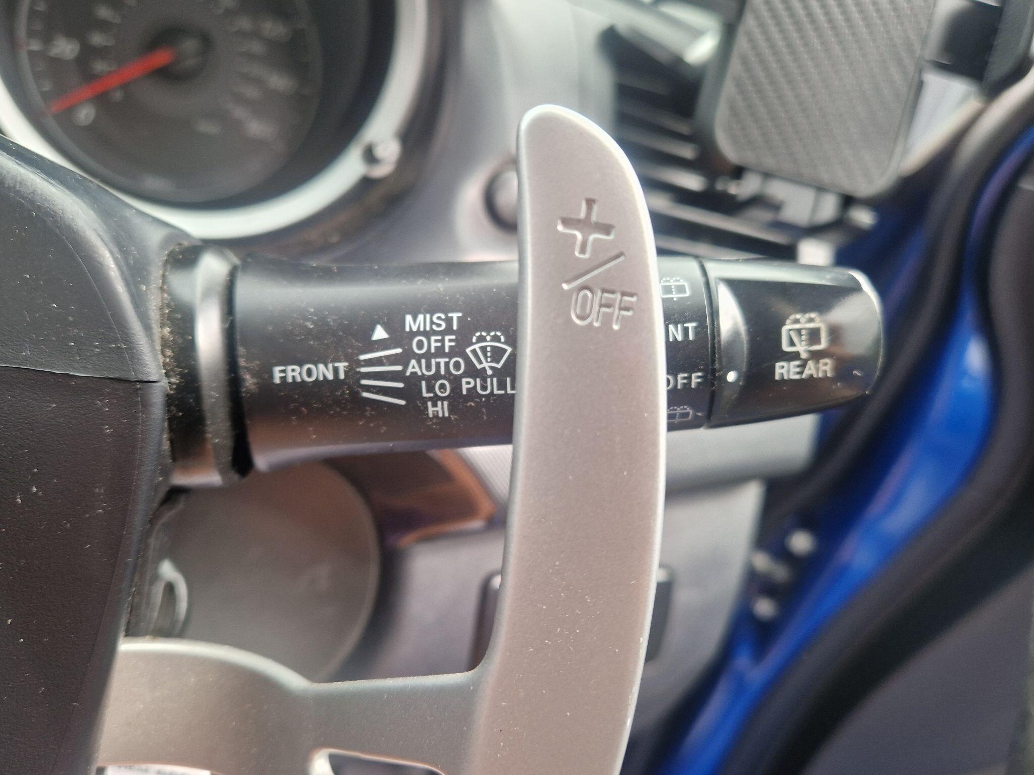 Mitsubishi Lancer - Image 40