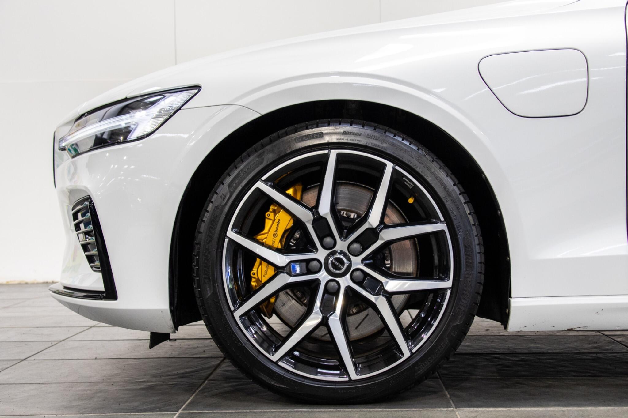 Volvo V60 - Image 6