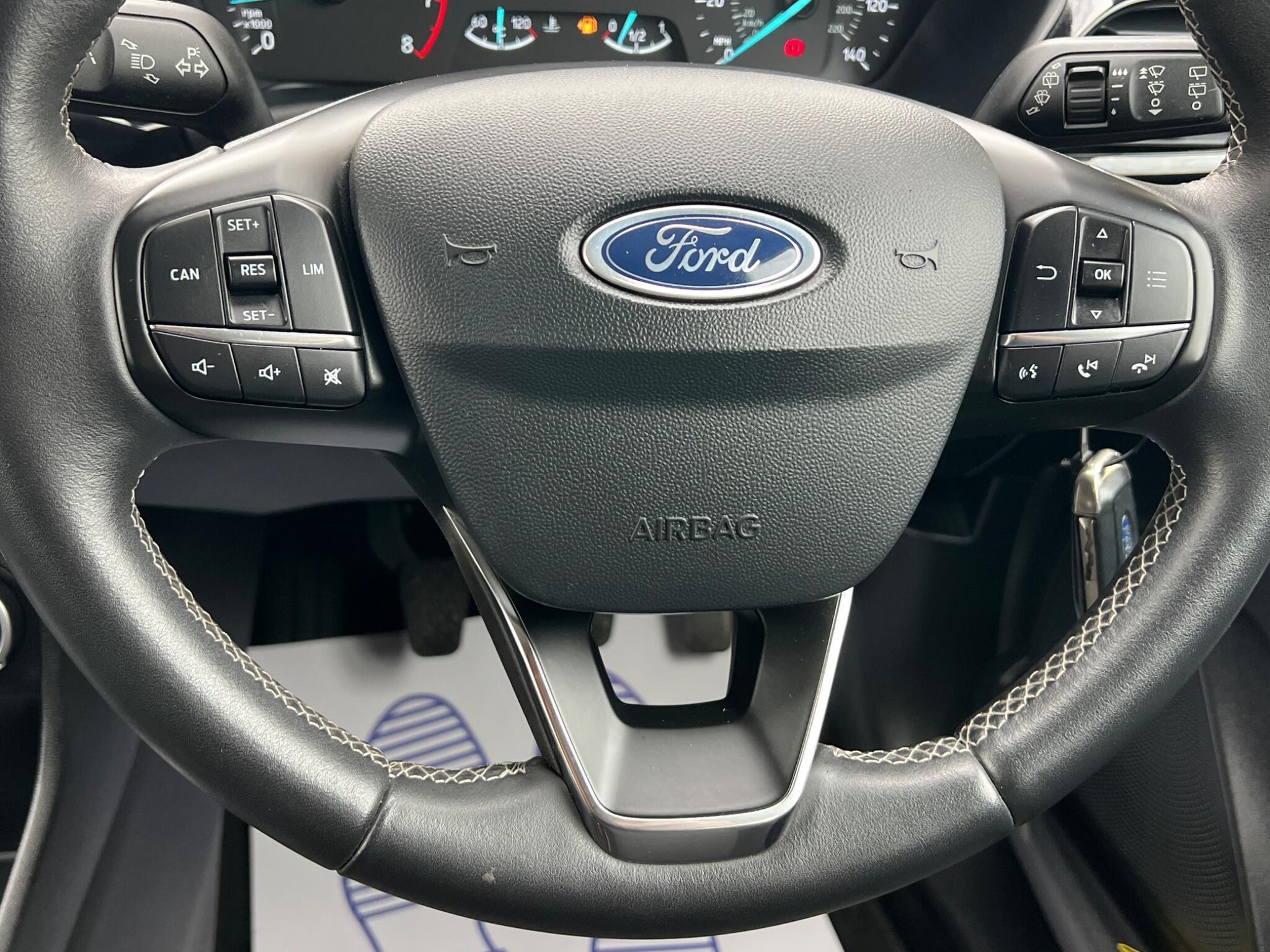 Ford Fiesta - Image 16