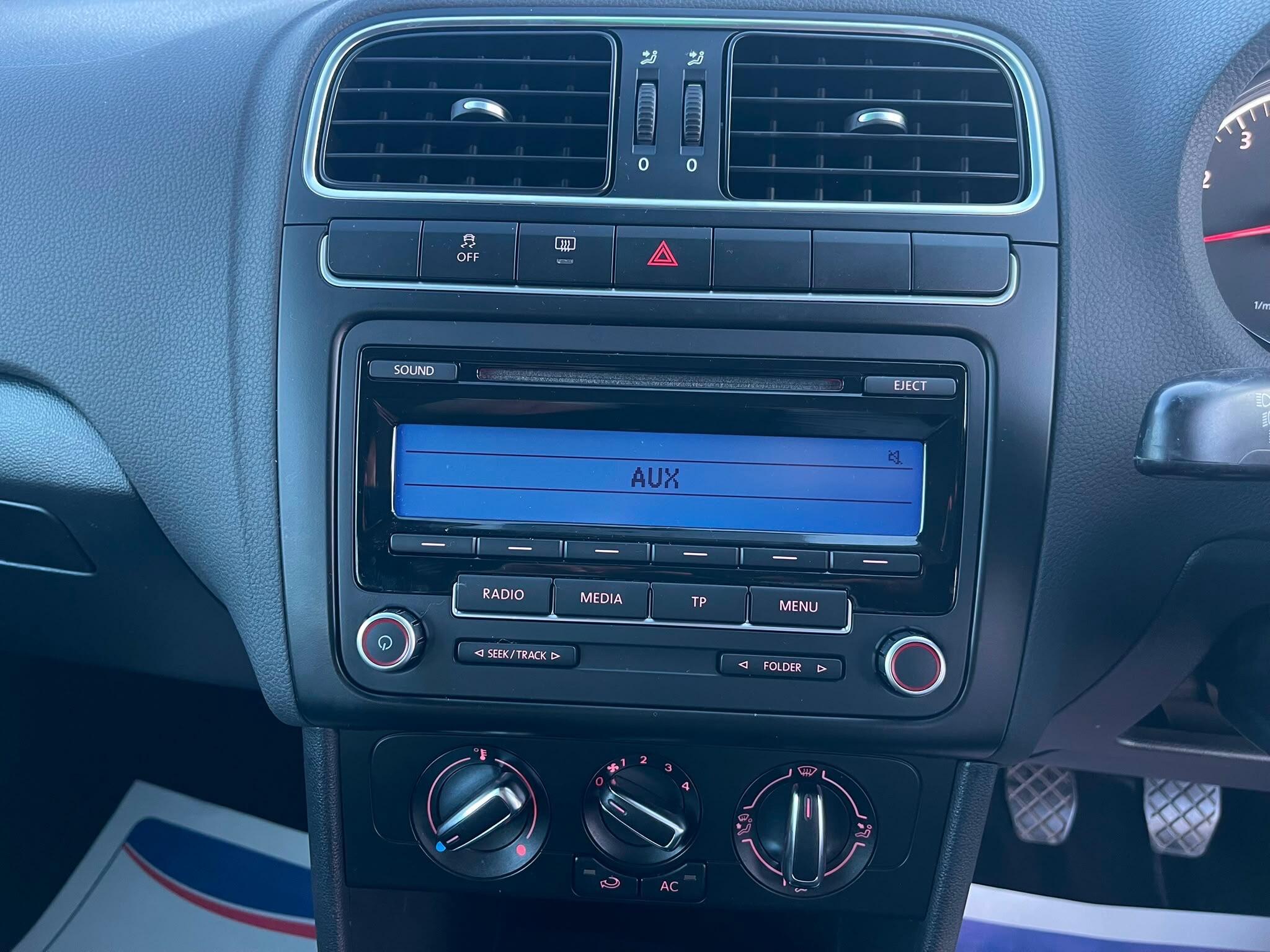 Volkswagen Polo - Image 19
