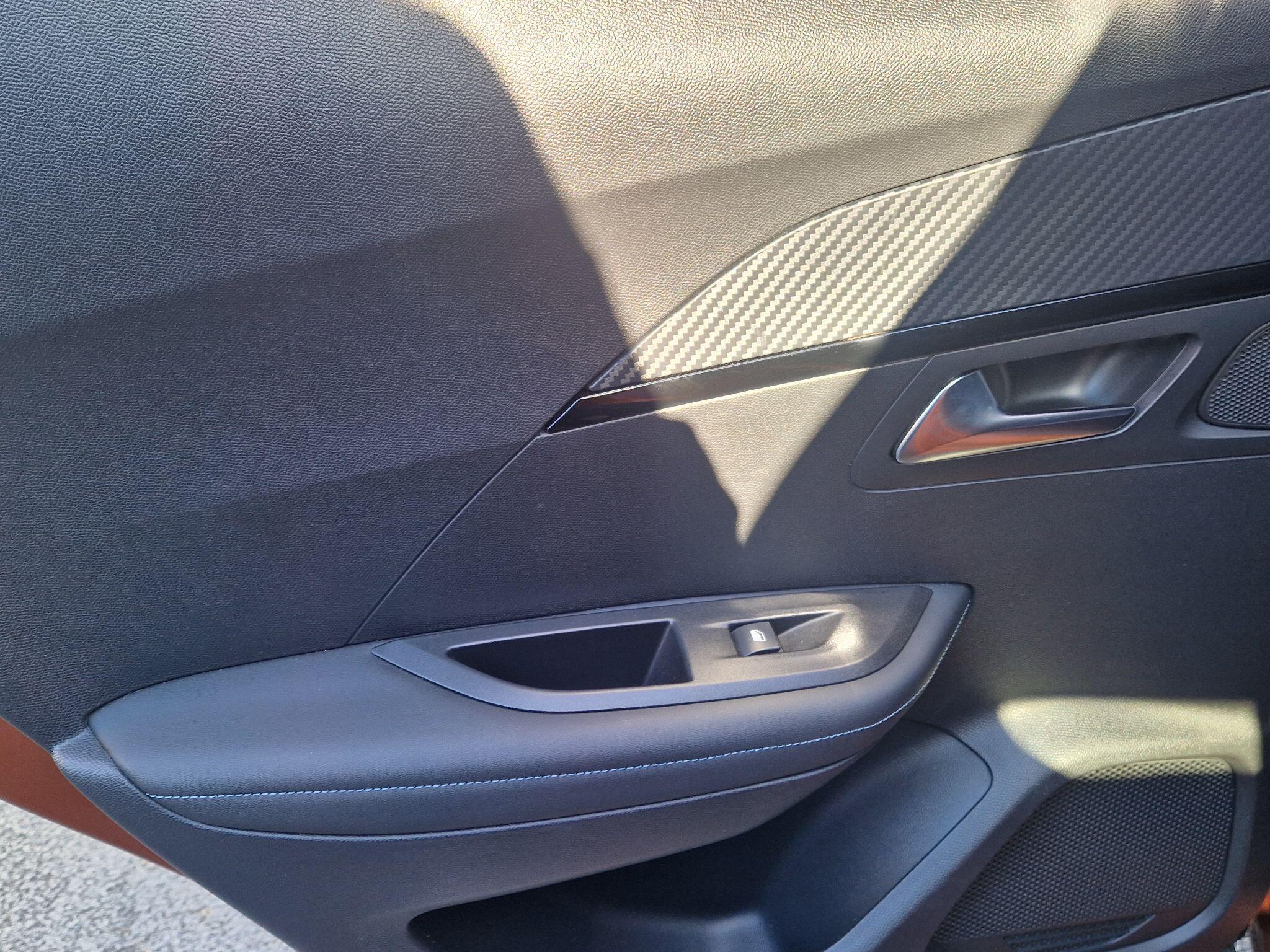 Peugeot 2008 - Image 44