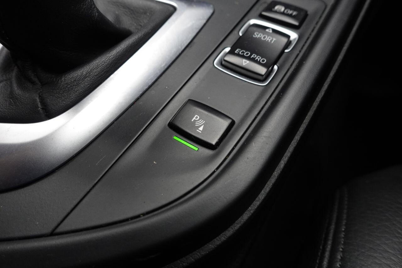 BMW 3 Series - Image 53