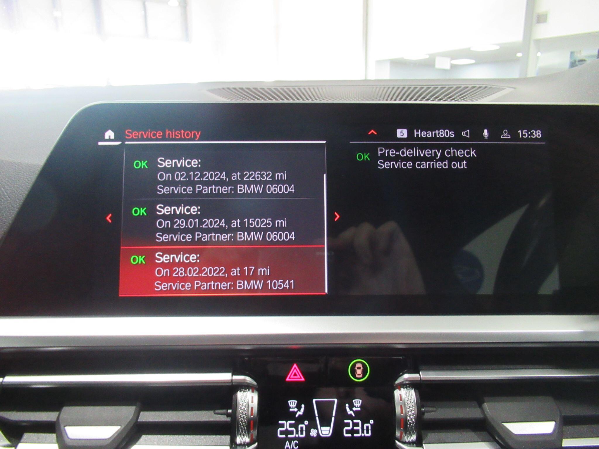 BMW 2 Series - Image 46