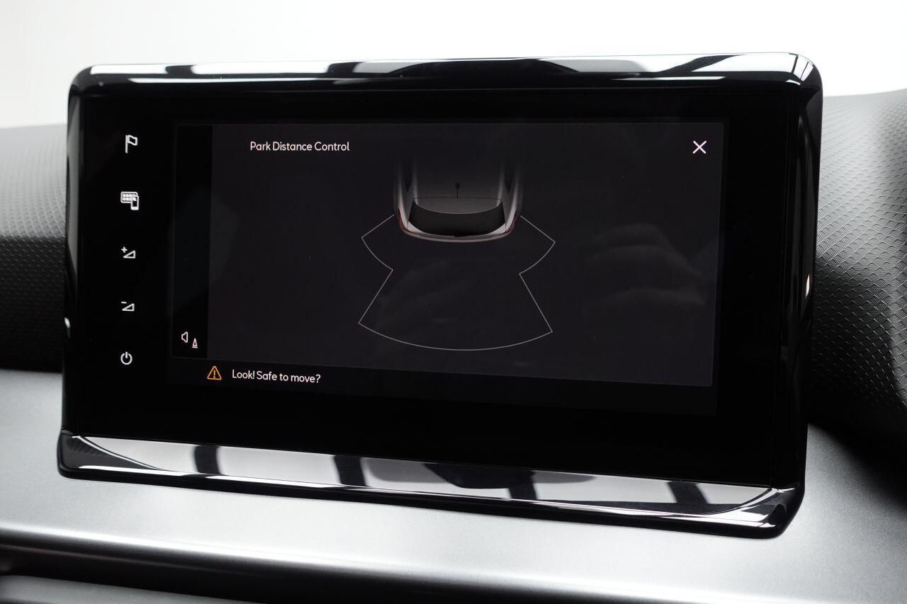 SEAT Ibiza - Image 32