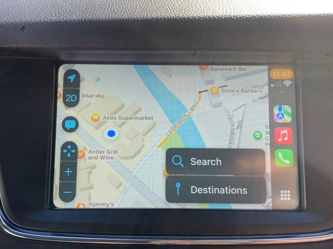 Vauxhall Astra - Image 3