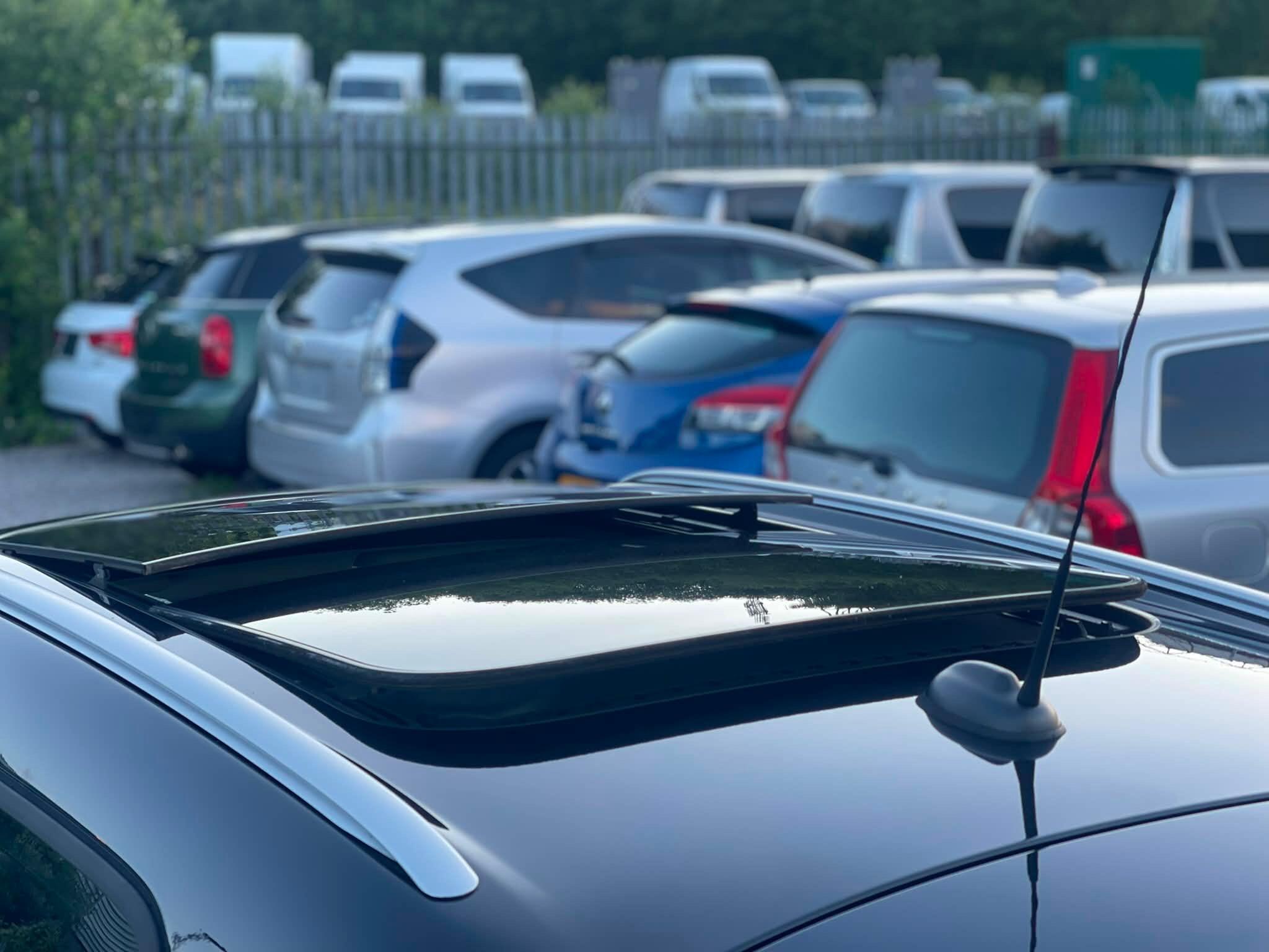 MINI Countryman - Image 13