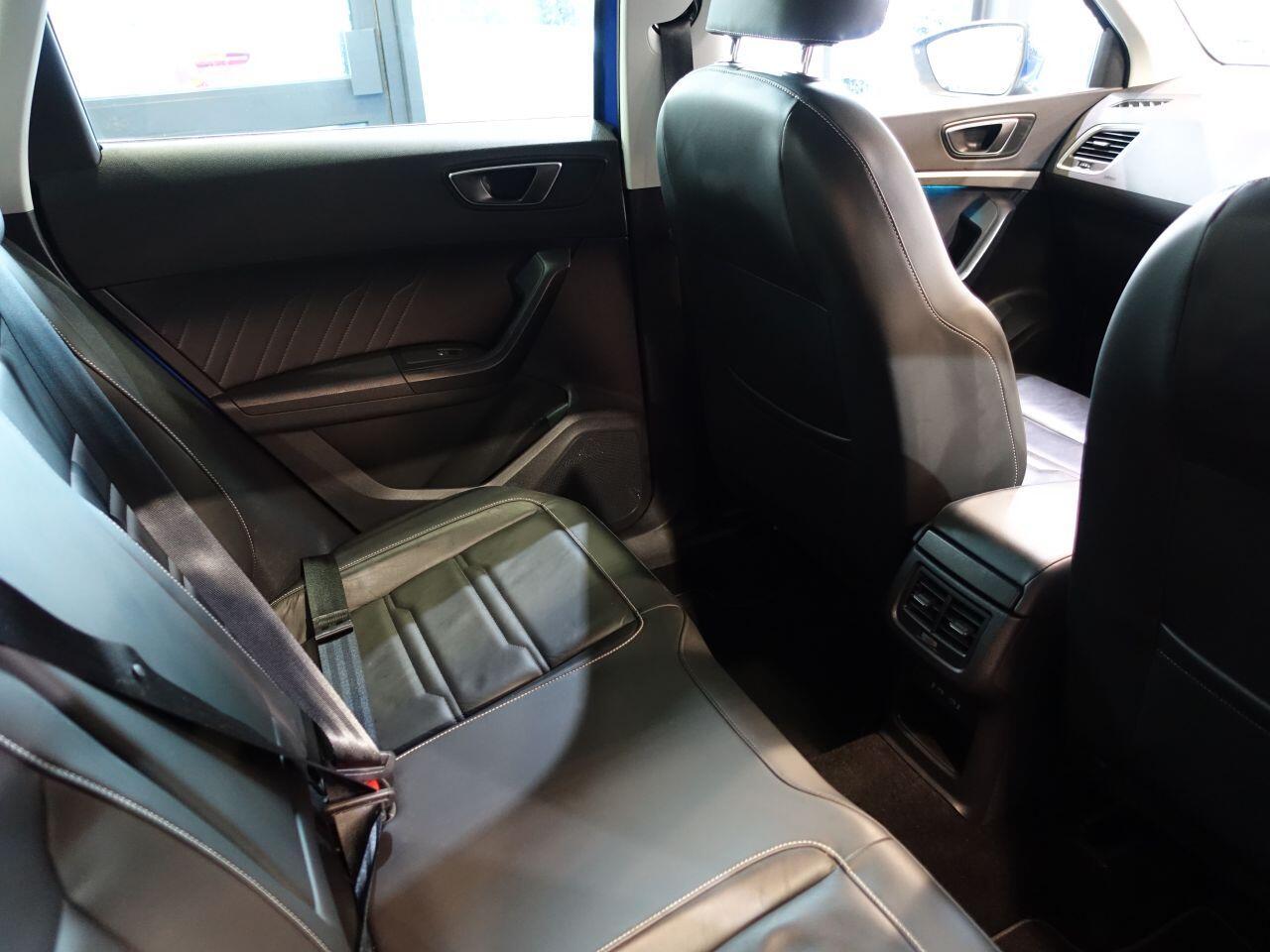 SEAT Ateca - Image 21