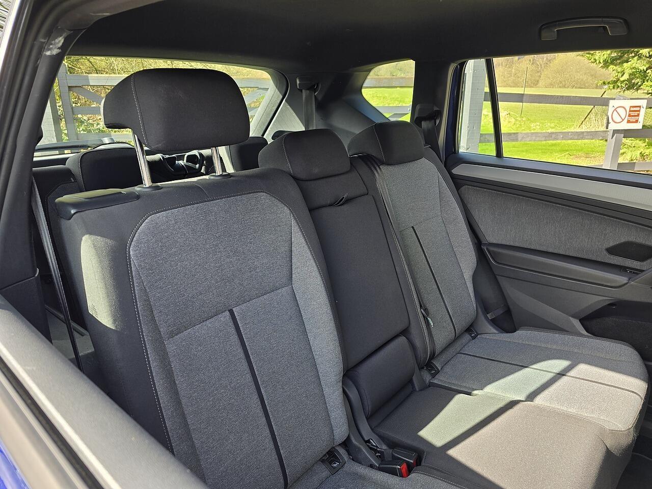 SEAT Tarraco - Image 2