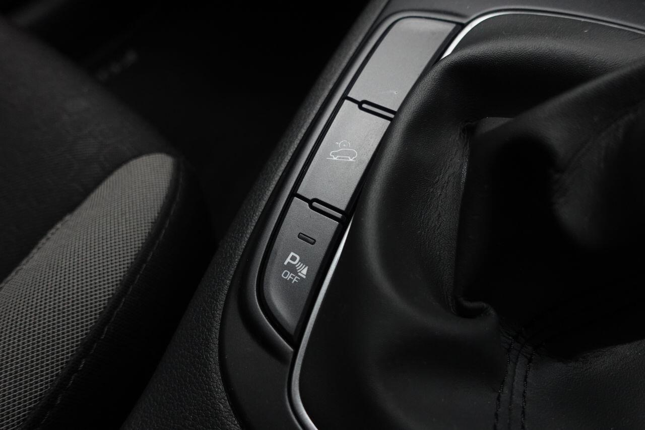 Hyundai Kona - Image 45