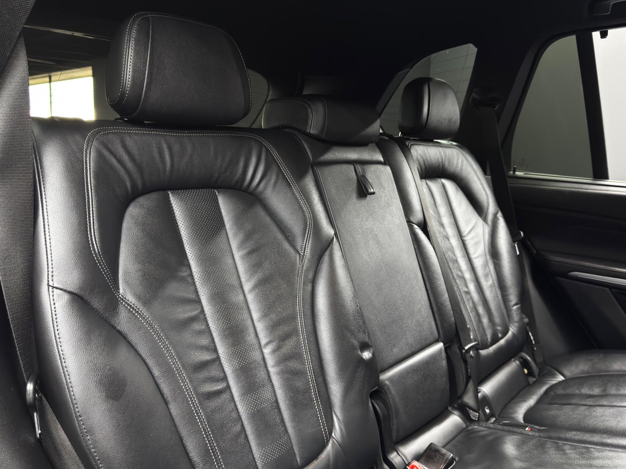 BMW X5 - Image 15