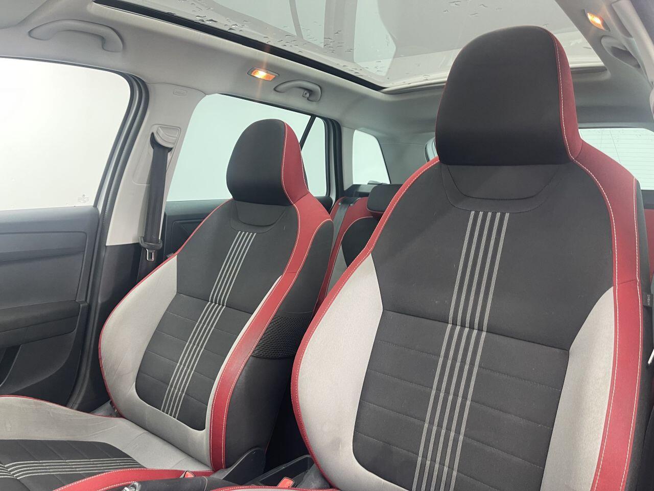 Skoda Fabia - Image 15