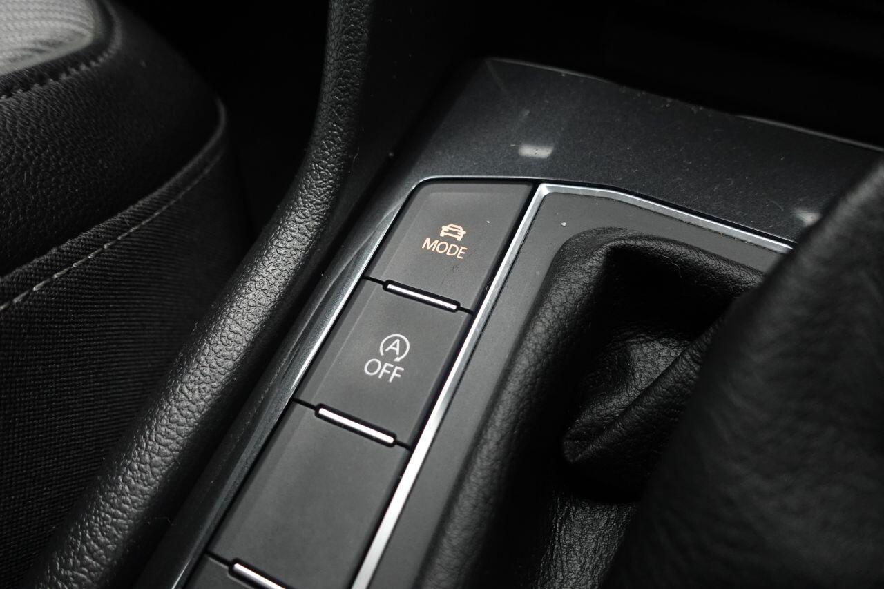 Volkswagen Tiguan - Image 53