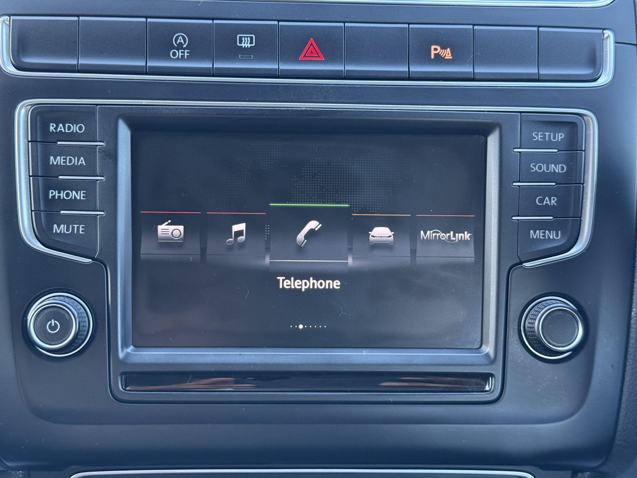 Volkswagen Polo - Image 41