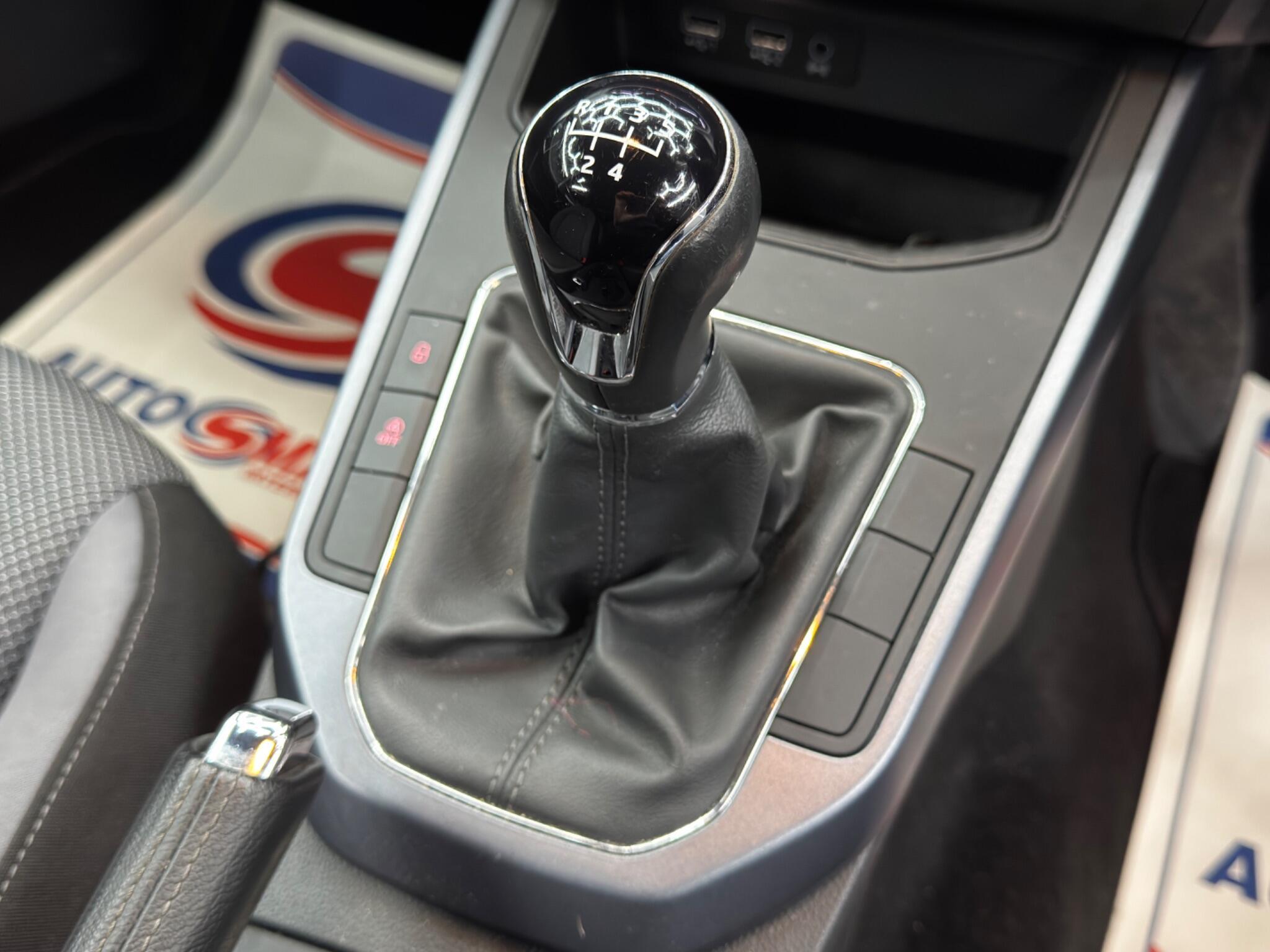 SEAT Arona - Image 23