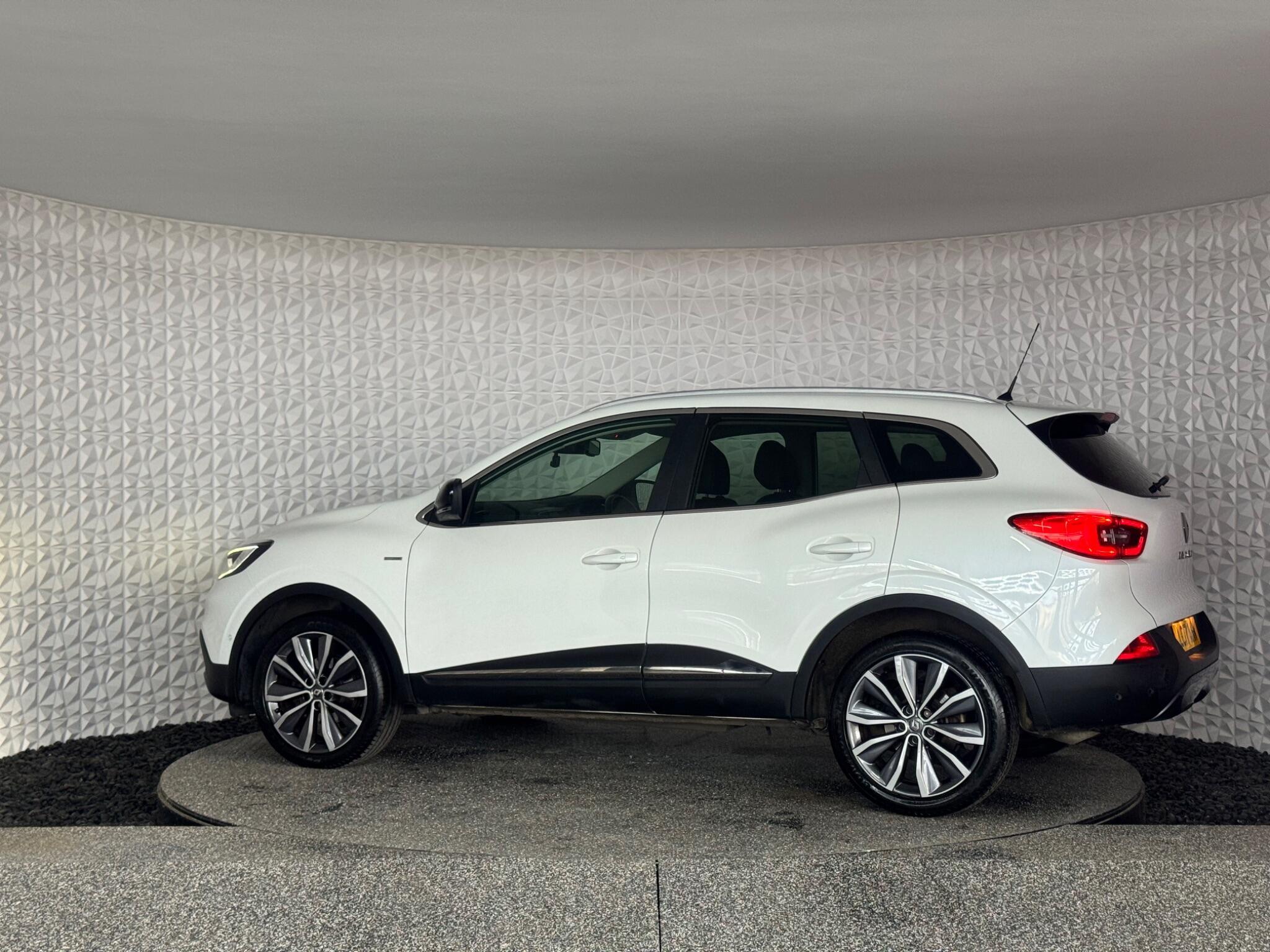 Renault Kadjar - Image 17