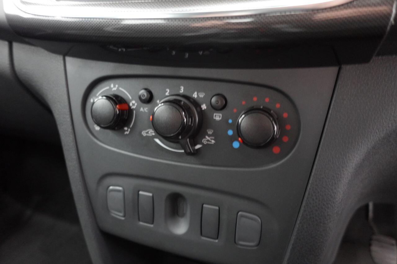 Dacia Sandero Stepway - Image 19