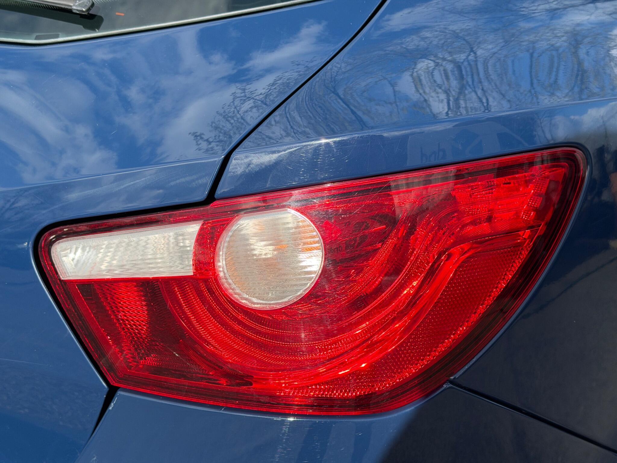 SEAT Ibiza - Image 41