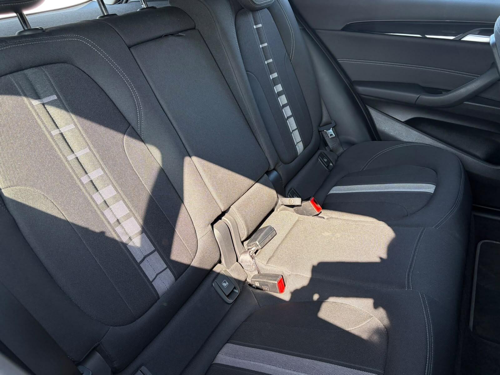 BMW X2 - Image 16