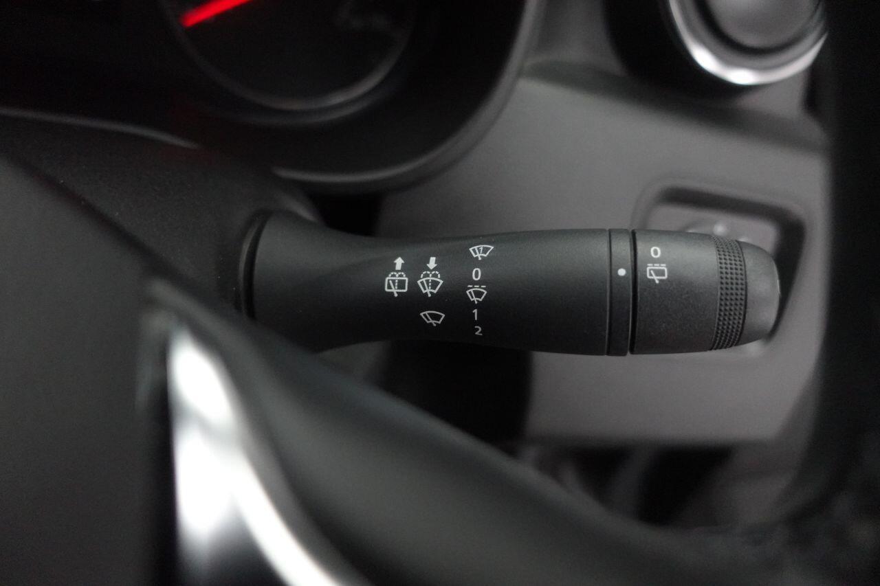 Dacia Duster - Image 19