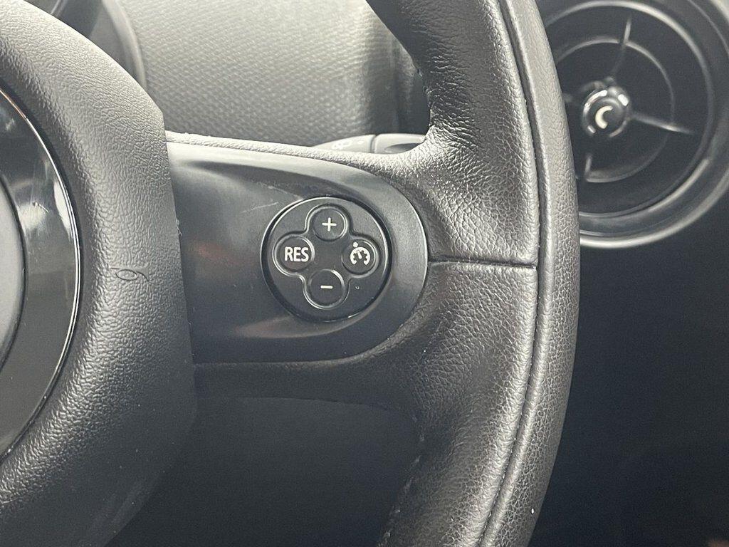 MINI COOPER - Image 25