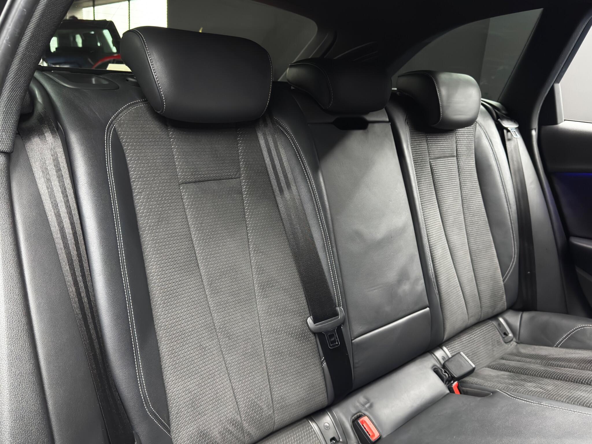 Audi A4 Avant - Image 15