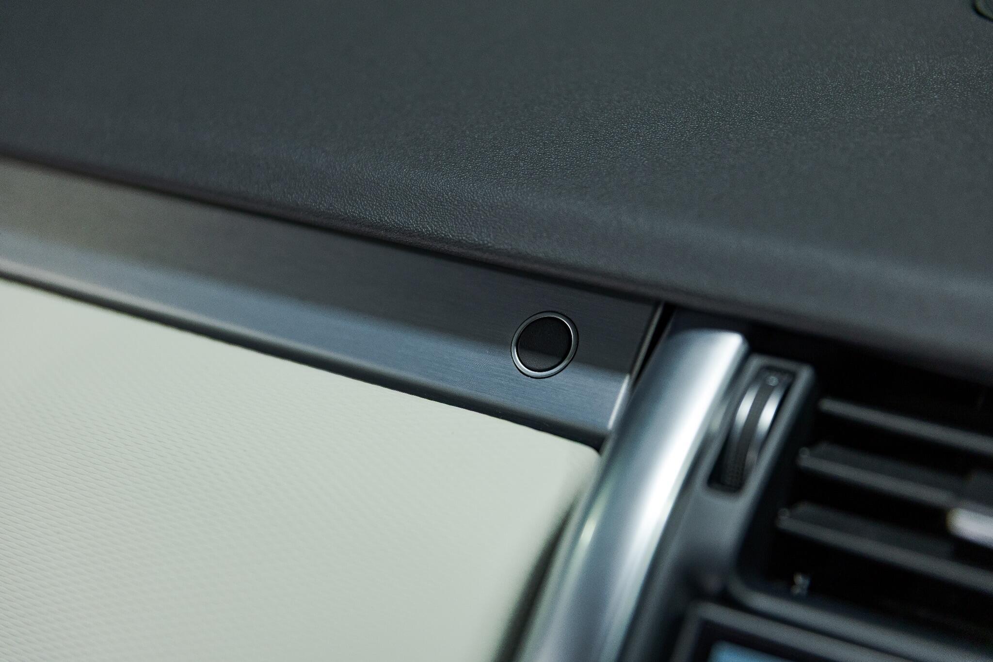 Land Rover Discovery - Image 63