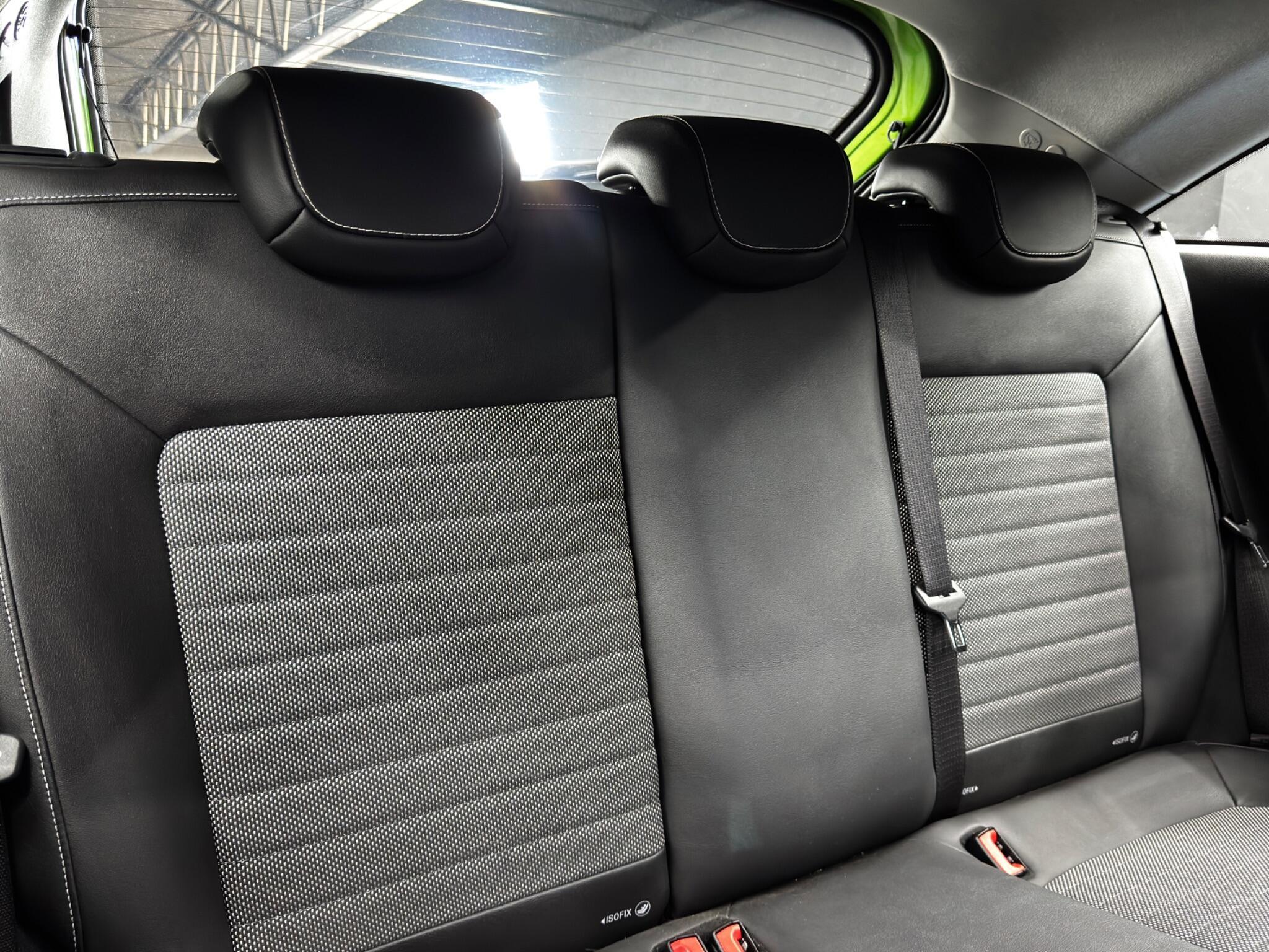 Vauxhall Corsa - Image 15